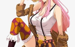 丁香五月综合缴清中文